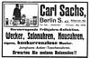 Sachs 1914 1.jpg